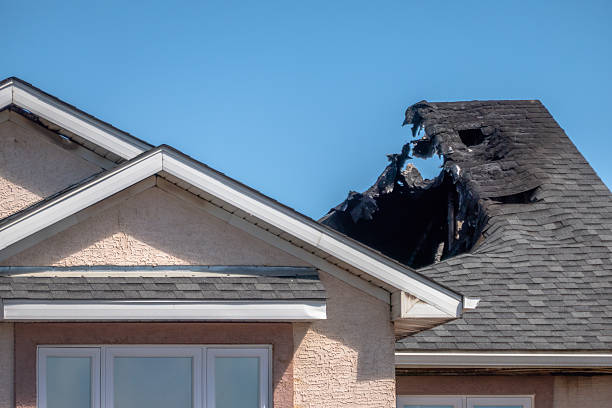 Licensed Fire Damage Removal service in Sterling, VA - Fire Damage Biloxi
